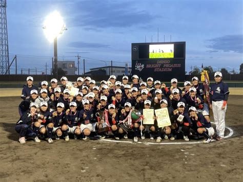 9 xmovies.city|安城市／第59回全日本大学女子ソフトボール選手権大会（2024 .